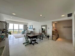 Reflections At Keppel Bay (D4), Condominium #471134231